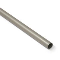 Tubo redondo 3/4""x1 mm 2.98 metros Pfk