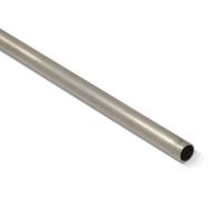 Tubo redondo 15.88 mm x 2.98 metros Pfk