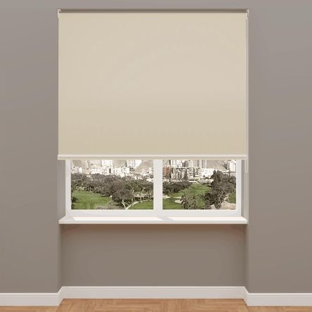 image-14e1819aa1104d91a6c11431e41ccc1f image-14e1819aa1104d91a6c11431e41ccc1f