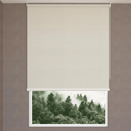 image-17ebd10dc6bd414b9d17f78750c09dac image-17ebd10dc6bd414b9d17f78750c09dac