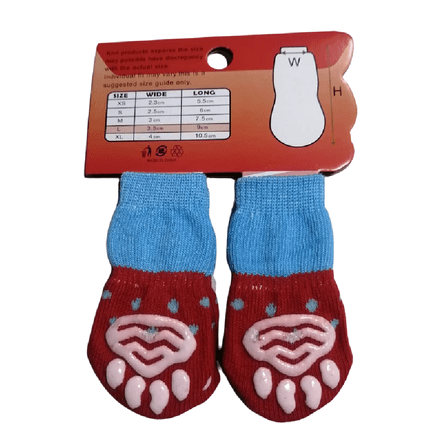 imageUrl_2 imageUrl_2