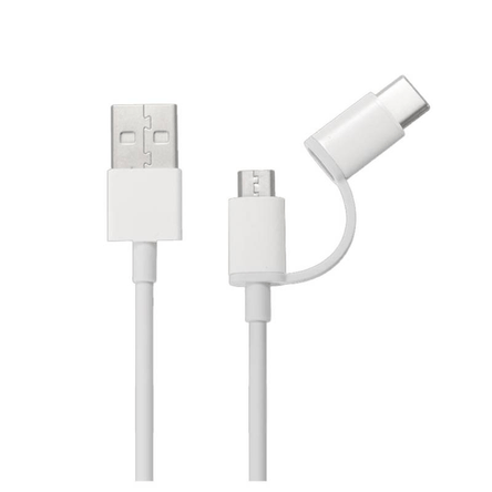 image-ce18ab257c11444ea0fd5a06163dfda7 image-ce18ab257c11444ea0fd5a06163dfda7