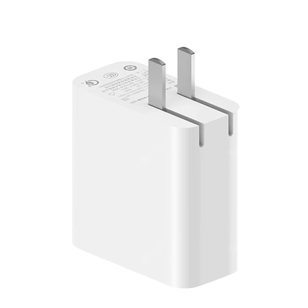 image-10bbd43d6b7d468884deb72596ba24cb image-10bbd43d6b7d468884deb72596ba24cb