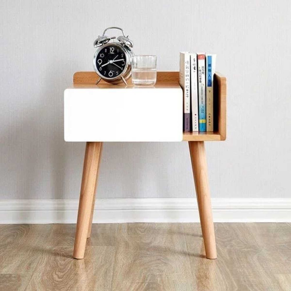 image-a26e42ba3a694eb382ed7699c16f512e image-a26e42ba3a694eb382ed7699c16f512e