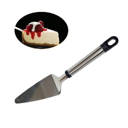 image-243cc8c173d74a38bdfacdfdc6a21470 image-243cc8c173d74a38bdfacdfdc6a21470