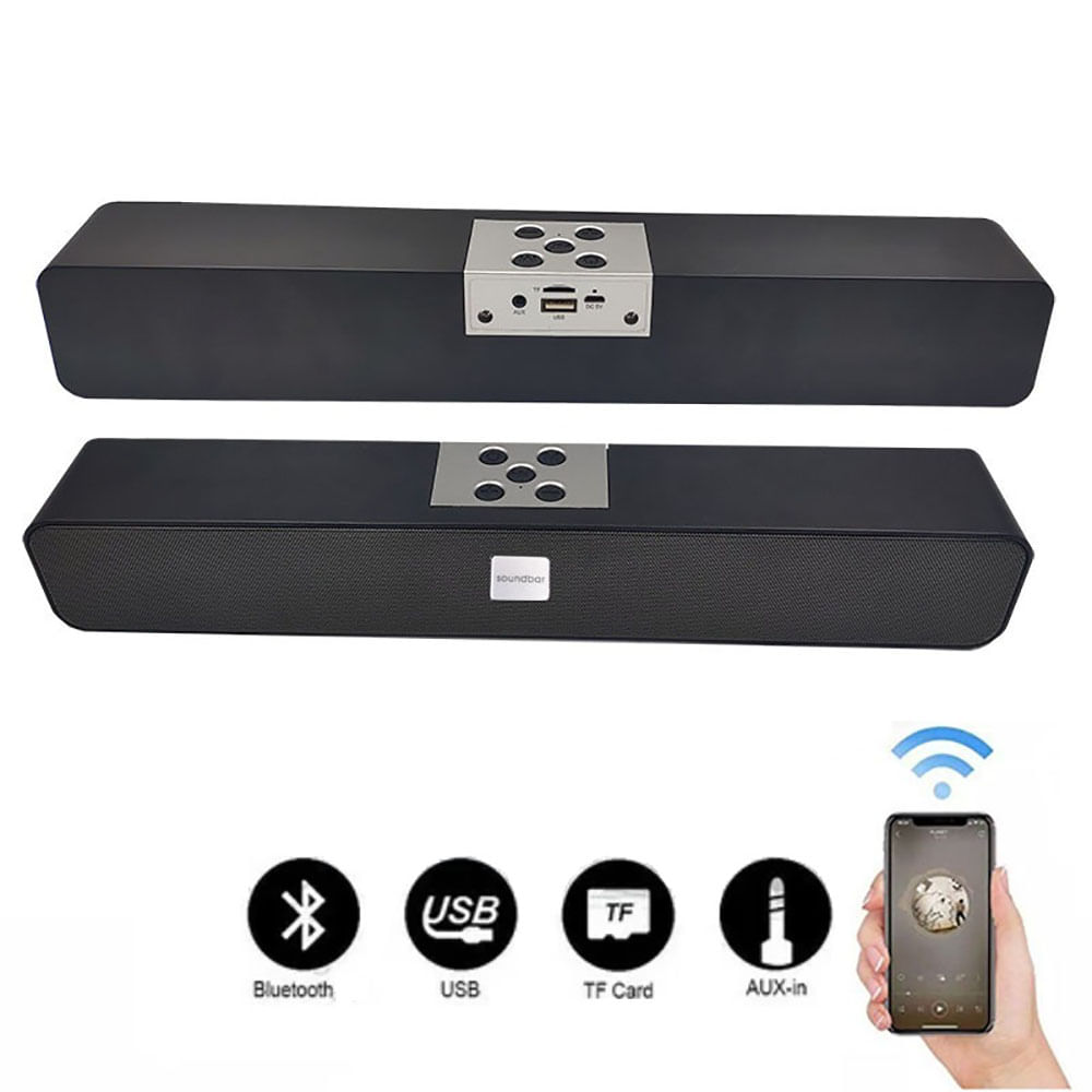 image-791279d5bb0b405eb8073ebfc8ad54a6 image-791279d5bb0b405eb8073ebfc8ad54a6