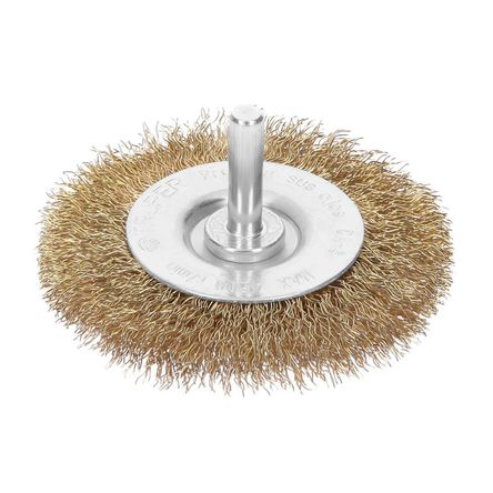 1000209732 1000209732