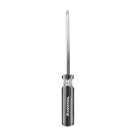 Herramientas MAXTOOL – Promart