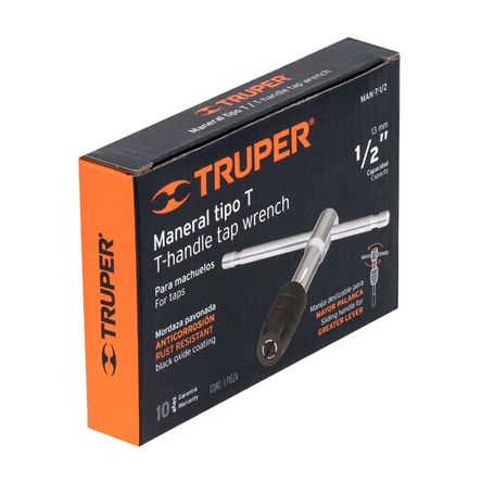 1000210905 1000210905