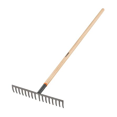 1000210978 1000210978