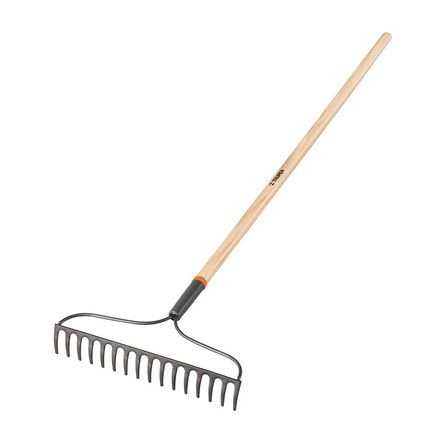 1000211252 1000211252