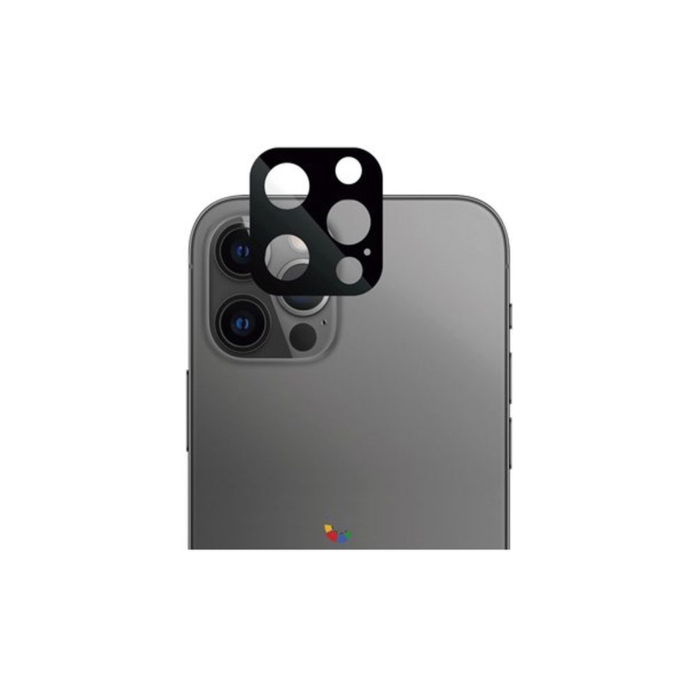 image-8423348f720e4491af7725e38427f5ae image-8423348f720e4491af7725e38427f5ae
