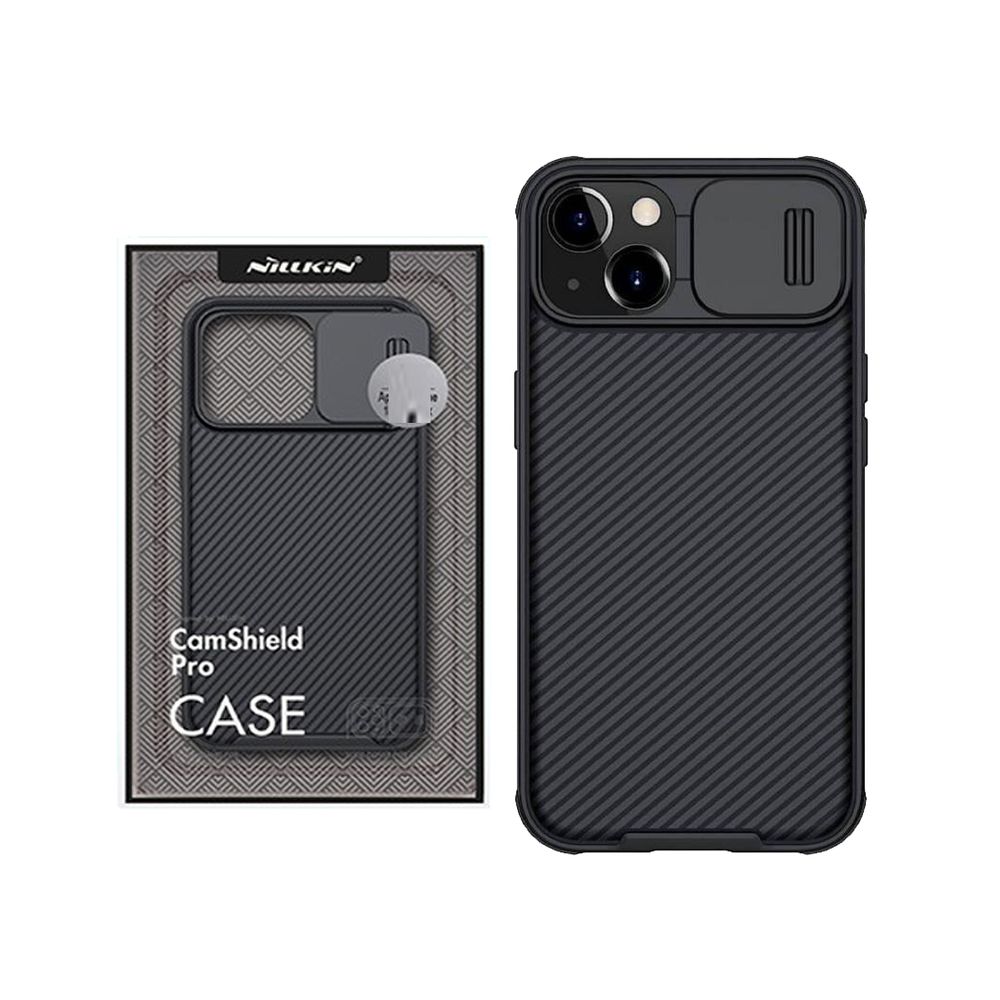 image-0701e09f0ceb49d8b7f81098239fb422 image-0701e09f0ceb49d8b7f81098239fb422