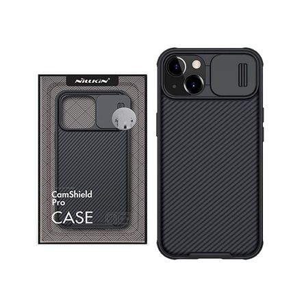 image-0701e09f0ceb49d8b7f81098239fb422 image-0701e09f0ceb49d8b7f81098239fb422