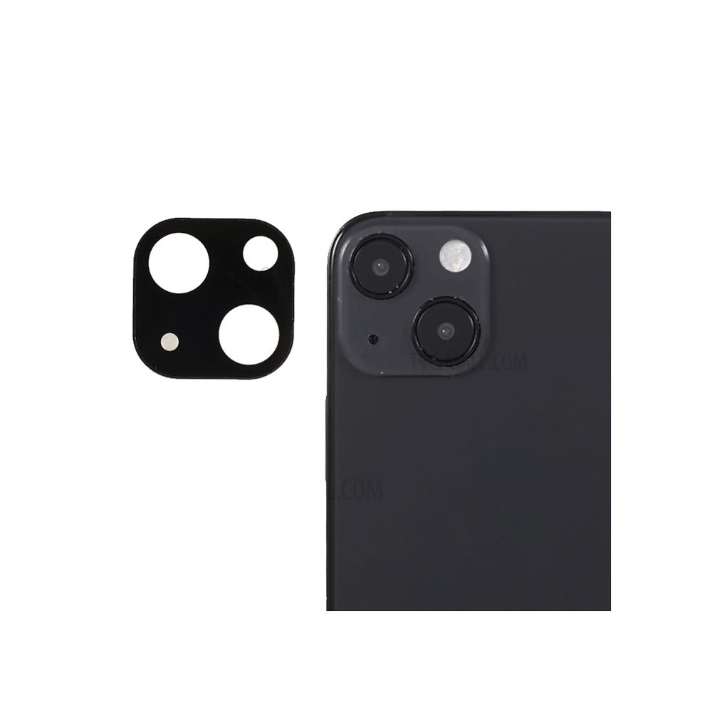 image-39f68ce74f5c458faa47e5ebe4a94b71 image-39f68ce74f5c458faa47e5ebe4a94b71