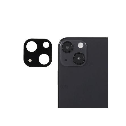 image-39f68ce74f5c458faa47e5ebe4a94b71 image-39f68ce74f5c458faa47e5ebe4a94b71