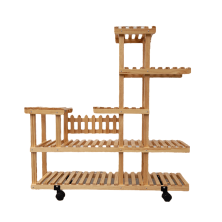 image-80e8499980684ab7a08395cd799820d8 image-80e8499980684ab7a08395cd799820d8