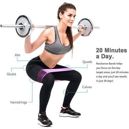 image-27643a95a66d4857ab6e9036d059648a image-27643a95a66d4857ab6e9036d059648a