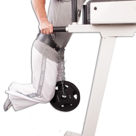 image-7089229b12d34607a4c8e44dc4cb097b image-7089229b12d34607a4c8e44dc4cb097b