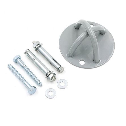 image-89477192ed5c4751915f7eaebb98c9b8 image-89477192ed5c4751915f7eaebb98c9b8