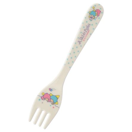 image-50662b588e2f40d296583dd9df922d16 image-50662b588e2f40d296583dd9df922d16