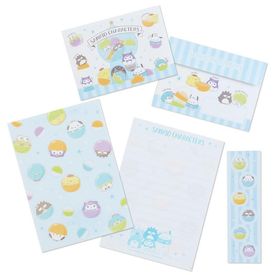 image-20f30dc7ffff407c93908c609d6842b9