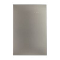 Placa Ciega Cava Simon