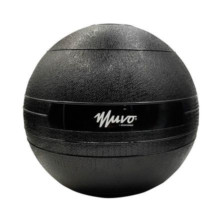 Balón de Fuerza 13 Kg Negro Balón de Fuerza 13 Kg Negro