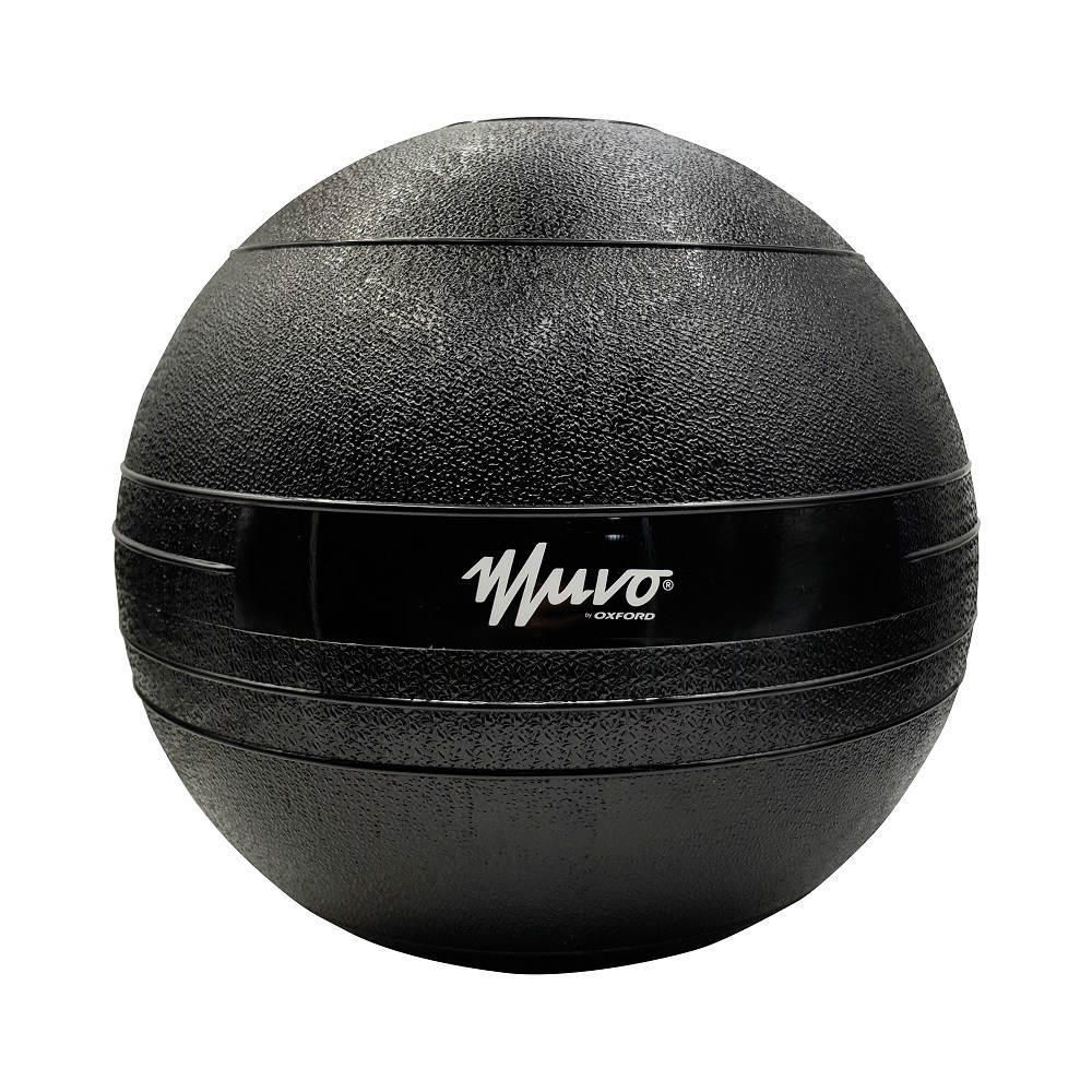 Balón de Fuerza 13 Kg Negro