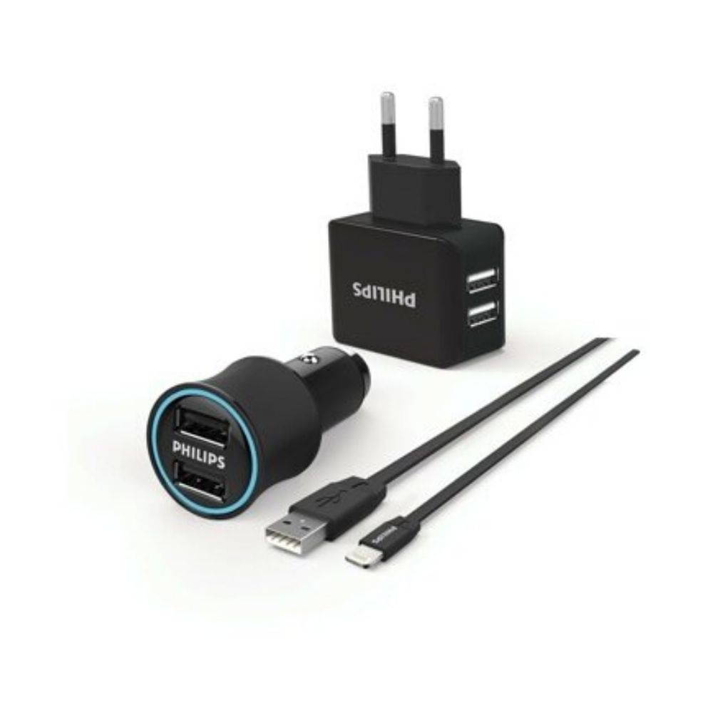 image-820001ed21df44f3908129c767cd69aa image-820001ed21df44f3908129c767cd69aa