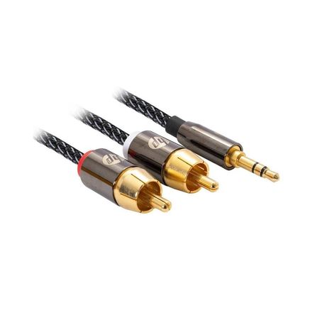 image-f085c5e7689245389a6a4d35fbc75c5f image-f085c5e7689245389a6a4d35fbc75c5f