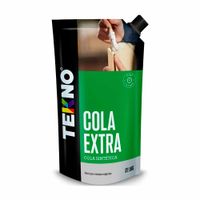 Teknocola Extra 1kg