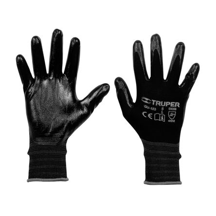 1000209783 1000209783