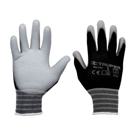 1000209786 1000209786