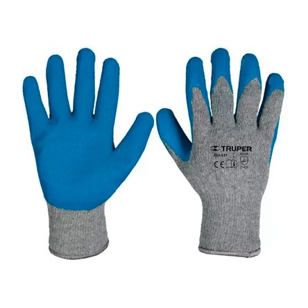 1000209800 1000209800