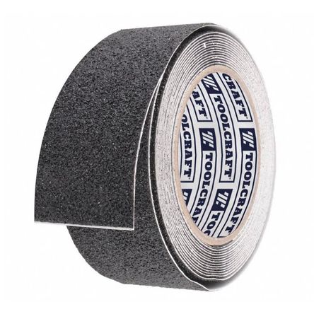 1000211271 1000211271