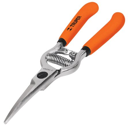 image-3fd8ea896ebe482d9166caf6310ded34 image-3fd8ea896ebe482d9166caf6310ded34