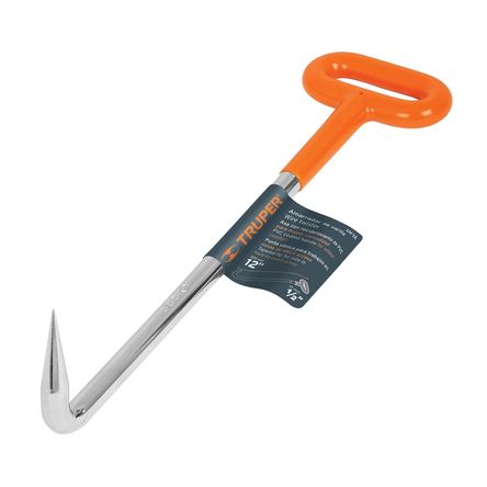 image-22f8f9fe9a9940229aa5c842de9bafd0 image-22f8f9fe9a9940229aa5c842de9bafd0