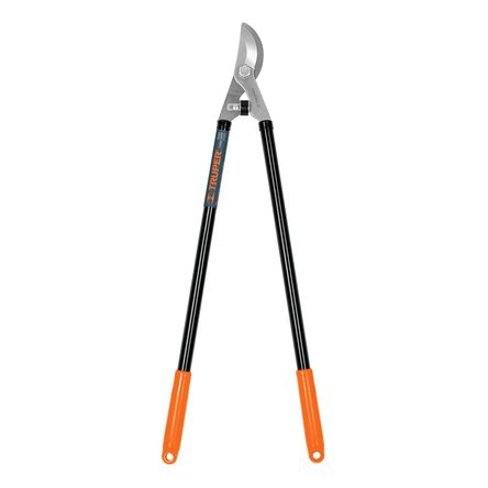 image-138b97cd4d7c4056b0037c26b32ed8b5 image-138b97cd4d7c4056b0037c26b32ed8b5