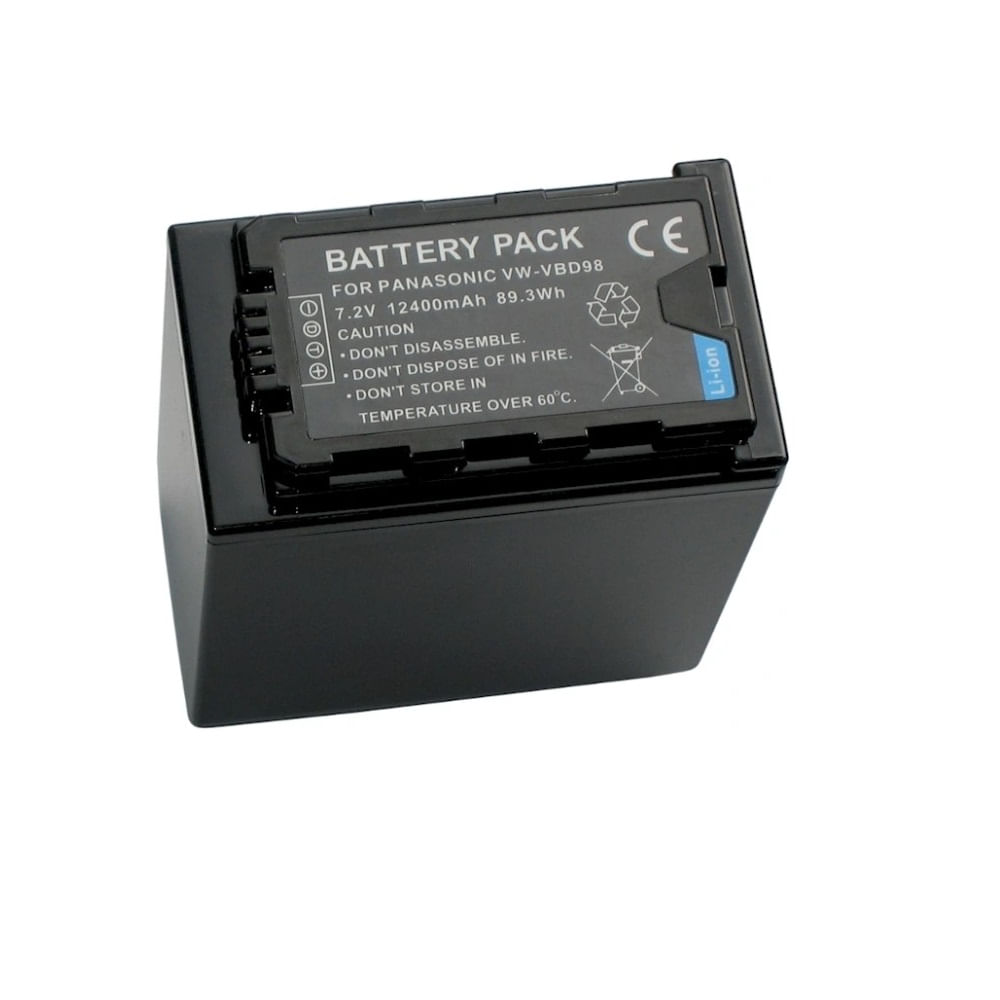 imageUrl_2 imageUrl_2