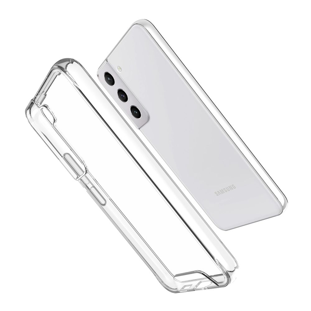 imageUrl_2 imageUrl_2