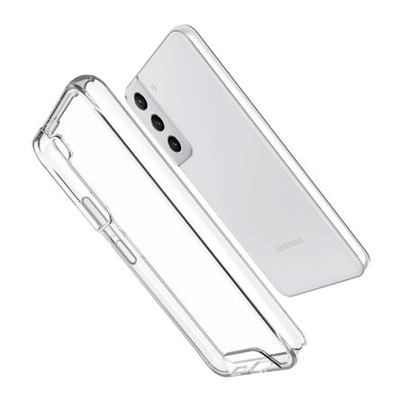 imageUrl_2 imageUrl_2