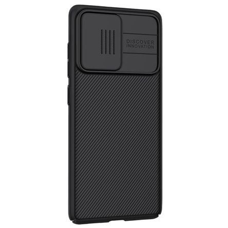 imageUrl_2 imageUrl_2