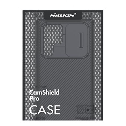 imageUrl_2 imageUrl_2