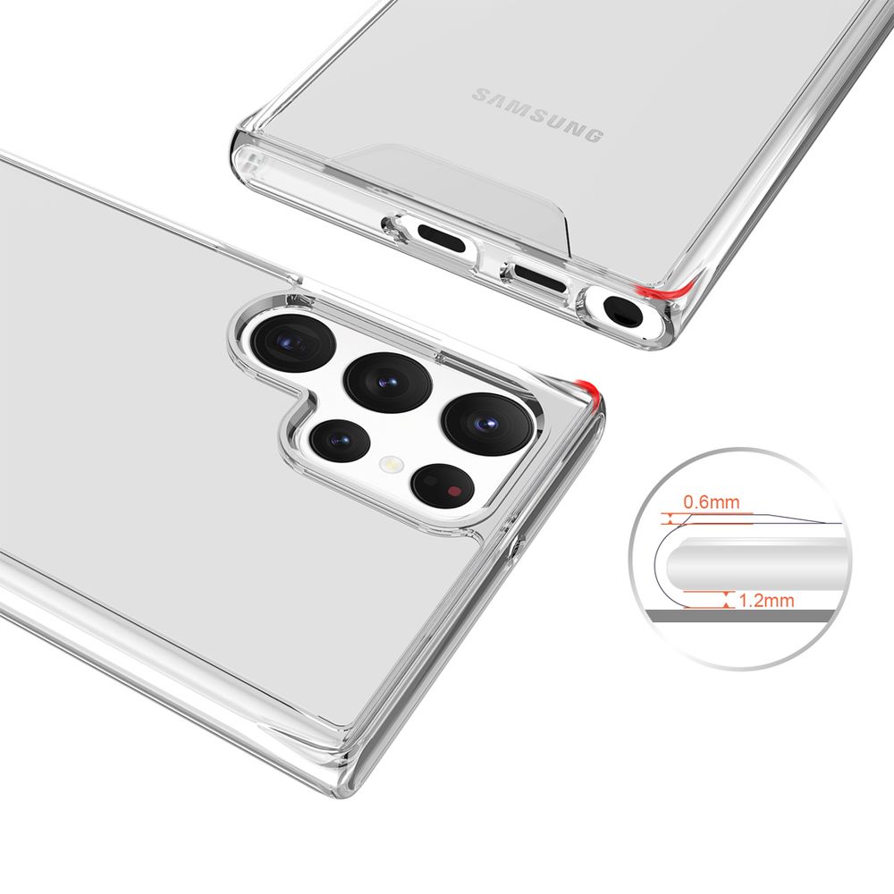 imageUrl_2 imageUrl_2