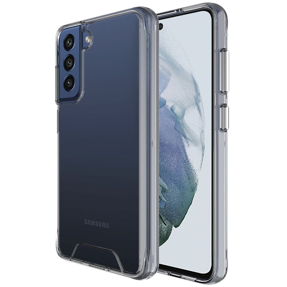 imageUrl_2 imageUrl_2