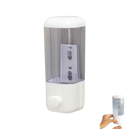 image-b46cf94f6ccb4bc297befb806353c9f7 image-b46cf94f6ccb4bc297befb806353c9f7