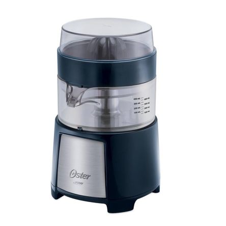 Exprimidor de Cítricos Oster FPSTJU4176051 Azul - Promart