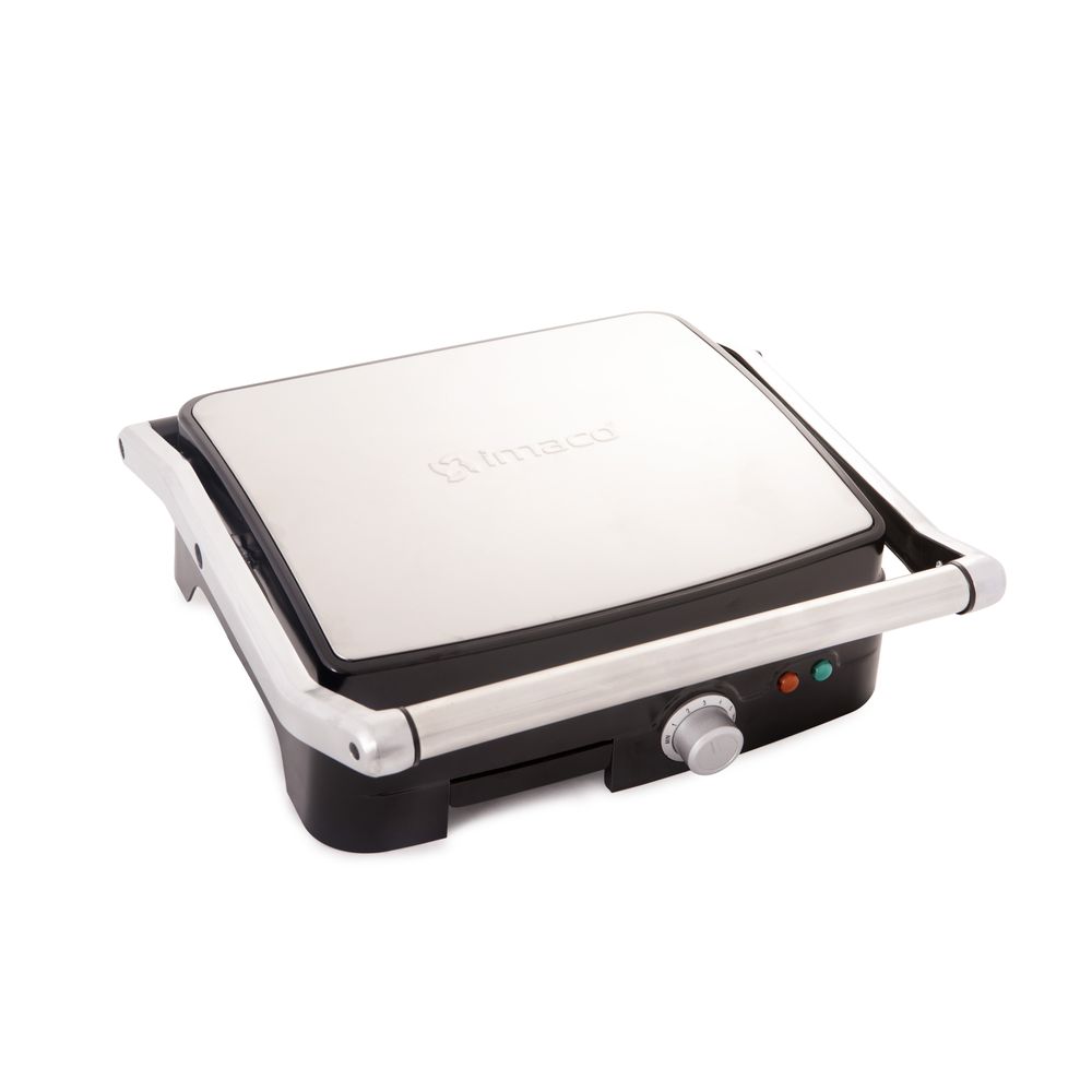 image-97ecd9f6b246477f99eaaad42d3fe5f5 image-97ecd9f6b246477f99eaaad42d3fe5f5