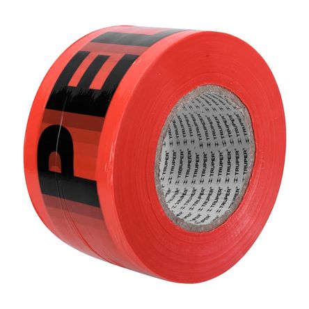 1000209822 1000209822